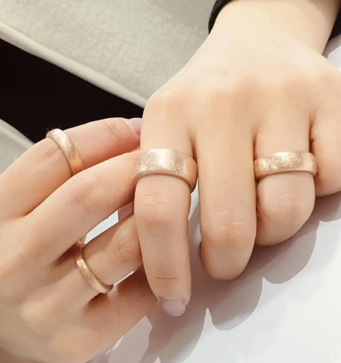 thumbnail-7